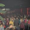 Bild: Partybilder der Party: AbiParty Gymi Ehingen im Wildwechsel Club am 09.12.2005 in DE | Baden-Wrttemberg | Ulm | Ulm