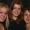 Bild: Partybilder der Party: Double You rockt Grnkraut am 17.12.2005 in DE | Baden-Wrttemberg | Ravensburg | Grnkraut
