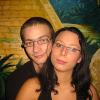 Bild: Partybilder der Party: Merry X-Mas Night am 24.12.2005 in DE | Thringen | Erfurt | Erfurt
