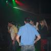 Bild: Partybilder der Party: Gib alles Party Vol. 2 in Ellwangen mit DJ Foxy am 10.12.2005 in DE | Baden-Wrttemberg | Biberach | Rot/Rot