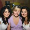 Bild: Partybilder der Party: DEE JANE-POWER am 17.12.2005 in DE | Baden-Wrttemberg | Zollernalbkreis | Balingen