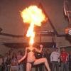 Bild: Partybilder der Party: M-PARK LADIES CLUBNIGHT am 30.12.2005 in DE | Baden-Wrttemberg | Sigmaringen | Mengen