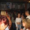 Bild: Partybilder der Party: FROM DUSK TILL DAWN - Sensation de Sierra am 10.12.2005 in DE | Thringen | Erfurt | Erfurt