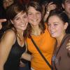 Bild: Partybilder der Party: Letzter Schultag am 21.12.2005 in DE | Baden-Wrttemberg | Biberach | Riedlingen