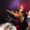 Bild: Partybilder der Party: X-Mas Party mit Tribute am 26.12.2005 in DE | Baden-Wrttemberg | Konstanz | Hilzingen