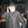 Bild: Partybilder der Party: FROM DUSK TILL DAWN - Sensation de Sierra am 10.12.2005 in DE | Thringen | Erfurt | Erfurt