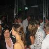 Bild: Partybilder der Party: Merry X-Mas Night am 24.12.2005 in DE | Thringen | Erfurt | Erfurt