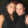 Bild: Partybilder der Party: DEE JANE-POWER am 17.12.2005 in DE | Baden-Wrttemberg | Zollernalbkreis | Balingen