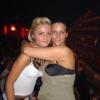 Bild: Partybilder der Party: M-PARK LADIES CLUBNIGHT am 09.12.2005 in DE | Baden-W�rttemberg | Sigmaringen | Mengen