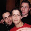 Bild: Partybilder der Party: BinPartyGeil! Und Du? am 29.12.2005 in DE | Baden-Wrttemberg | Konstanz | Singen
