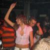 Bild: Partybilder der Party: FROM DUSK TILL DAWN - Sensation de Sierra am 10.12.2005 in DE | Thringen | Erfurt | Erfurt