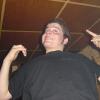 Bild: Partybilder der Party: Letzter Schultag am 21.12.2005 in DE | Baden-Wrttemberg | Biberach | Riedlingen