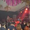 Bild: Partybilder der Party: Red Sunset rockt Seifertshofen am 30.12.2005 in DE | Bayern | Gnzburg | Ebershausen