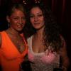 Bild: Partybilder der Party: M-PARK Frher Feiert Fetter! X-MAS! am 26.12.2005 in DE | Baden-Wrttemberg | Sigmaringen | Mengen