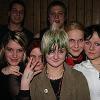 Bild: Partybilder der Party: Finalparty 2006 am 30.12.2005 in DE | Baden-Wrttemberg | Ravensburg | Bad Wurzach