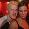 Bild: Partybilder der Party: M-PARK GRAND OPENING am 03.12.2005 in DE | Baden-Wrttemberg | Sigmaringen | Mengen