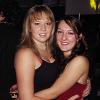 Bild: Partybilder der Party: BinPartyGeil! Und Du? am 29.12.2005 in DE | Baden-Wrttemberg | Konstanz | Singen