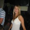 Bild: Partybilder der Party: FROM DUSK TILL DAWN - Sensation de Sierra am 10.12.2005 in DE | Thringen | Erfurt | Erfurt