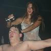 Bild: Partybilder der Party: M-PARK X-MAS 2005 am 25.12.2005 in DE | Baden-Wrttemberg | Sigmaringen | Mengen