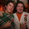 Bild: Partybilder der Party: M-PARK Frher Feiert Fetter! am 08.12.2005 in DE | Baden-Wrttemberg | Sigmaringen | Mengen