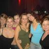 Bild: Partybilder der Party: 150 Cent Party am 02.12.2005 in DE | Baden-Wrttemberg | Alb-Donau-Kreis | Ehingen a.d. Donau