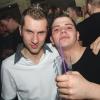 Bild: Partybilder der Party: M-PARK LADIES CLUBNIGHT am 23.12.2005 in DE | Baden-Wrttemberg | Sigmaringen | Mengen