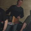 Bild: Partybilder der Party: M-PARK LADIES CLUBNIGHT am 23.12.2005 in DE | Baden-Wrttemberg | Sigmaringen | Mengen