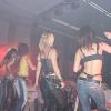Bild: Partybilder der Party: Coyote Ugly das Original die Nacht ! powered by BinPartyGeil.de am 17.12.2005 in DE | Nordrhein-Westfalen | Heinsberg | Heinsberg
