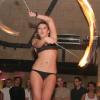 Bild: Partybilder der Party: M-PARK GRAND OPENING am 03.12.2005 in DE | Baden-Wrttemberg | Sigmaringen | Mengen