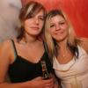 Bild: Partybilder der Party: M-PARK LADIES CLUBNIGHT am 30.12.2005 in DE | Baden-Wrttemberg | Sigmaringen | Mengen