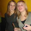 Bild: Partybilder der Party: Nikolaus - Party am 03.12.2005 in DE | Baden-Wrttemberg | Biberach | Kanzach