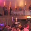 Bild: Partybilder der Party: M-PARK GRAND OPENING am 03.12.2005 in DE | Baden-Wrttemberg | Sigmaringen | Mengen
