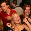 Bild: Partybilder der Party: Double You rockt Grnkraut am 17.12.2005 in DE | Baden-Wrttemberg | Ravensburg | Grnkraut