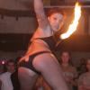 Bild: Partybilder der Party: M-PARK GRAND OPENING am 03.12.2005 in DE | Baden-Wrttemberg | Sigmaringen | Mengen