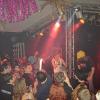 Bild: Partybilder der Party: Red Sunset rockt Seifertshofen am 30.12.2005 in DE | Bayern | Gnzburg | Ebershausen