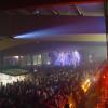 Bild: Partybilder der Party: Double You - LAST ROCK - Haid b. Ltk am 28.12.2005 in DE | Baden-Wrttemberg | Ravensburg | Leutkirch im Allgu
