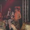 Bild: Partybilder der Party: Red Sunset rockt Seifertshofen am 30.12.2005 in DE | Bayern | Gnzburg | Ebershausen