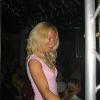 Bild: Partybilder der Party: Merry X-Mas Night am 24.12.2005 in DE | Thringen | Erfurt | Erfurt