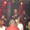 Bild: Partybilder der Party: Red Sunset rockt Seifertshofen am 30.12.2005 in DE | Bayern | Gnzburg | Ebershausen