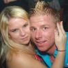 Bild: Partybilder der Party: M-PARK LADIES CLUBNIGHT am 23.12.2005 in DE | Baden-Wrttemberg | Sigmaringen | Mengen