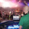 Bild: Partybilder der Party: M-PARK Frher Feiert Fetter! am 08.12.2005 in DE | Baden-Wrttemberg | Sigmaringen | Mengen