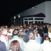 Bild: Partybilder der Party: M-PARK Früher Feiert Fetter! am 22.12.2005 in DE | Baden-Württemberg | Sigmaringen | Mengen