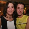 Bild: Partybilder der Party: M-PARK GRAND OPENING am 03.12.2005 in DE | Baden-Wrttemberg | Sigmaringen | Mengen