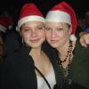 Bild: Partybilder der Party: Nikolaus - Party am 03.12.2005 in DE | Baden-Wrttemberg | Biberach | Kanzach