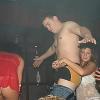 Bild: Partybilder der Party: M-PARK X-MAS 2005 am 25.12.2005 in DE | Baden-Wrttemberg | Sigmaringen | Mengen