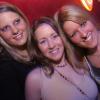 Bild: Partybilder der Party: M-PARK LADIES CLUBNIGHT am 30.12.2005 in DE | Baden-Wrttemberg | Sigmaringen | Mengen