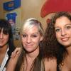 Bild: Partybilder der Party: DEE JANE-POWER am 17.12.2005 in DE | Baden-Wrttemberg | Zollernalbkreis | Balingen