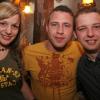 Bild: Partybilder der Party: M-PARK LADIES CLUBNIGHT am 30.12.2005 in DE | Baden-Wrttemberg | Sigmaringen | Mengen