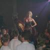 Bild: Partybilder der Party: Coyote Ugly das Original die Nacht ! powered by BinPartyGeil.de am 03.12.2005 in DE | Rheinland-Pfalz | Trier-Saarburg | Trier