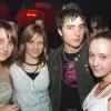 Bild: Partybilder der Party: M-PARK LADIES CLUBNIGHT am 23.12.2005 in DE | Baden-Wrttemberg | Sigmaringen | Mengen